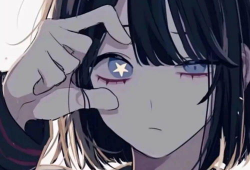 动漫高清头像,高清头像背后的故事