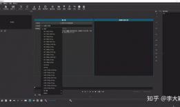 剪辑视频怎么剪,如何通过剪辑打造精彩概述