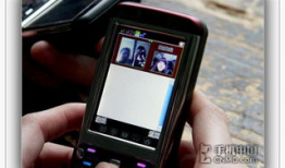 国产手机视频在线观看,在线观看视频的便捷体验解析