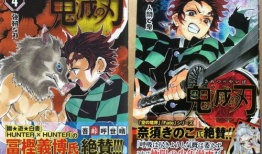 洗屋动漫,揭秘日常生活中的温馨与感动