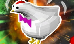 鲤鱼游戏视频,策略与技巧的完美演绎