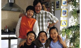 进娱乐圈是为了吃瓜么,从吃瓜到投身其中